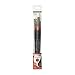 Algopix Similar Product 19 - Daler Rowney Georgian Oil Long Handled