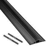 Algopix Similar Product 1 - DLine FC68B9M Medium Duty Linkable