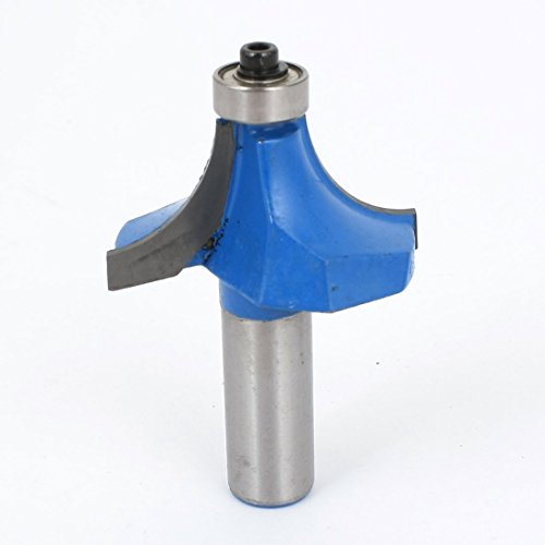 Algopix Similar Product 13 - uxcell 12 inches Shank 1 14 inches