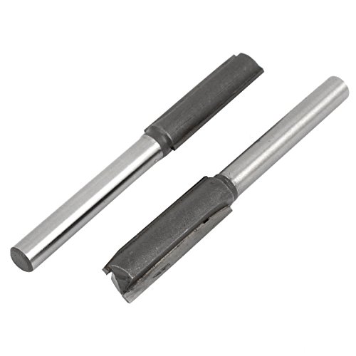 Algopix Similar Product 17 - uxcell 14 inches x 38 inches Dual