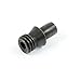 Algopix Similar Product 12 - CTM510 M5 Thread Center Lock Pin Shim