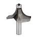Algopix Similar Product 18 - uxcell 12 X 158 Inch Woodworking End