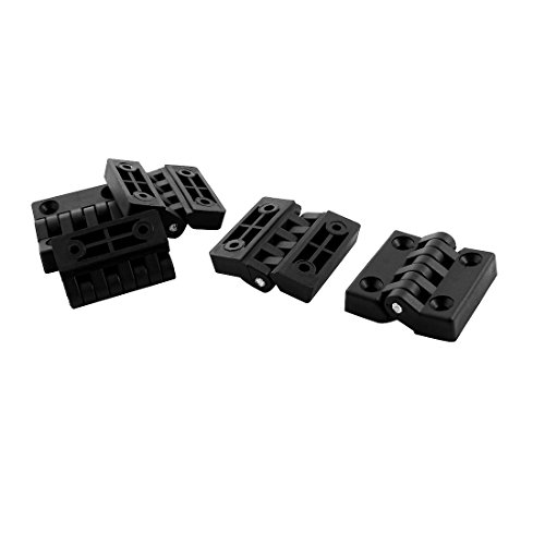 Algopix Similar Product 3 - uxcell Plastic Furniture Cabinet Door