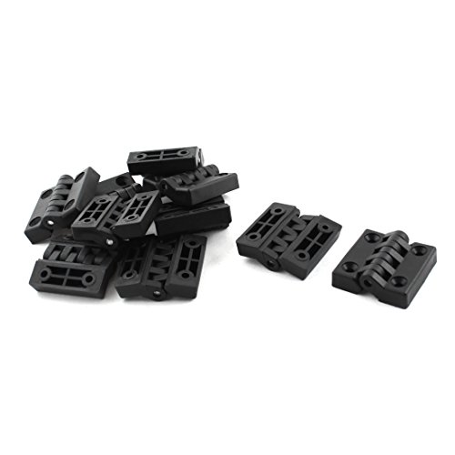 Algopix Similar Product 11 - Uxcell a14092200ux1259 Plastic