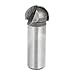 Algopix Similar Product 8 - uxcell 12 Inch Straight Shank 58 Inch