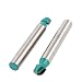 Algopix Similar Product 8 - uxcell 2pcs Woodworking 45mm Long Metal