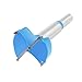 Algopix Similar Product 17 - Wood Cutting Tool 35mm Dia Hinge Boring