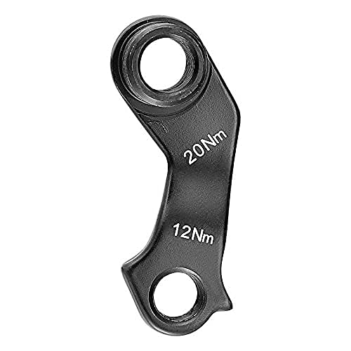 Algopix Similar Product 10 - Gurpil 280062 Toe of Change Table