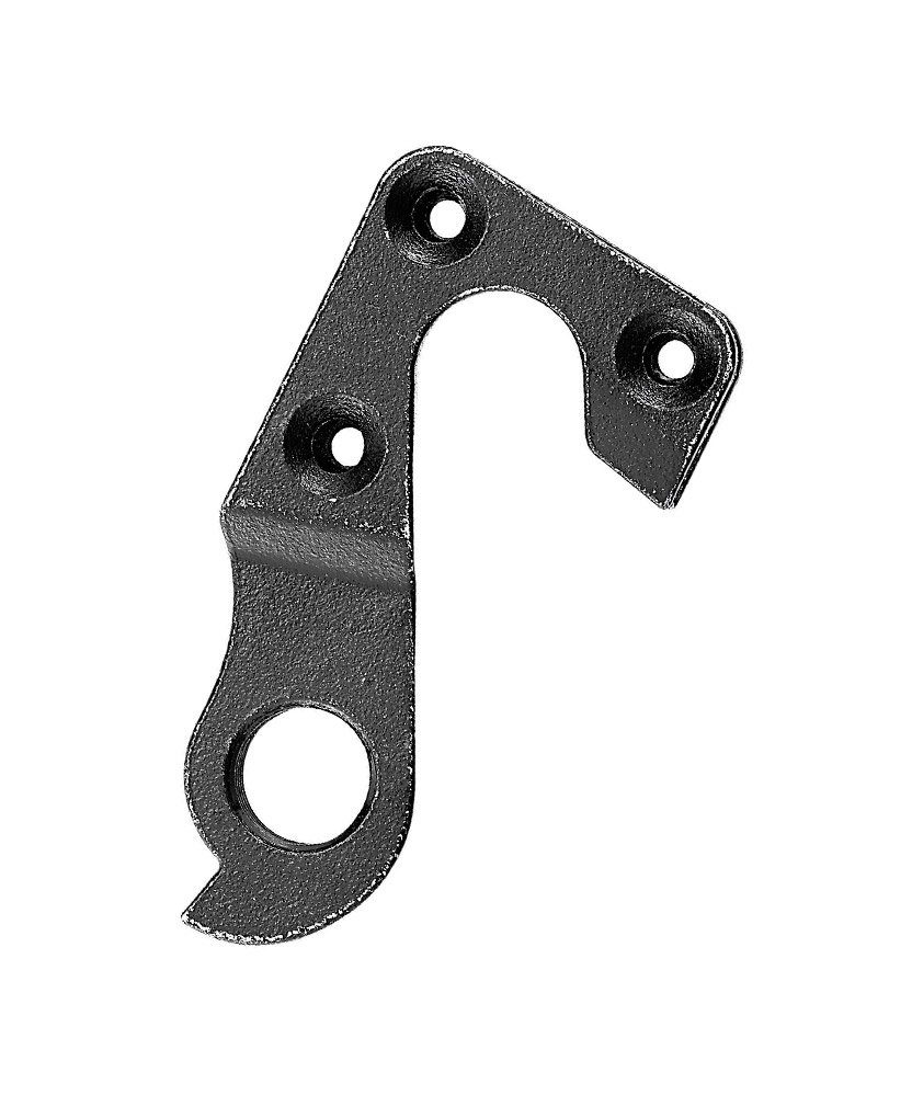 Algopix Similar Product 11 - MC N036 Aluminium Temple Unisex