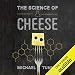 Algopix Similar Product 1 - The Science of Cheese