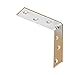 Algopix Similar Product 6 - Andrea House ms61101  Clamps