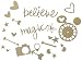 Algopix Similar Product 1 - Simple Stories Say Cheese II Wood
