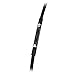 Algopix Similar Product 9 - SENNHEISER Headphone Accessory, (506460)