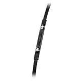 Algopix Similar Product 4 - SENNHEISER Headphone Accessory, (506460)
