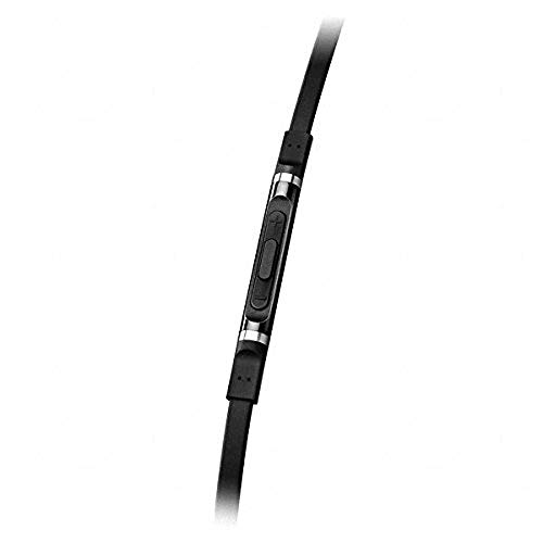 Algopix Similar Product 2 - SENNHEISER Headphone Accessory, (506460)