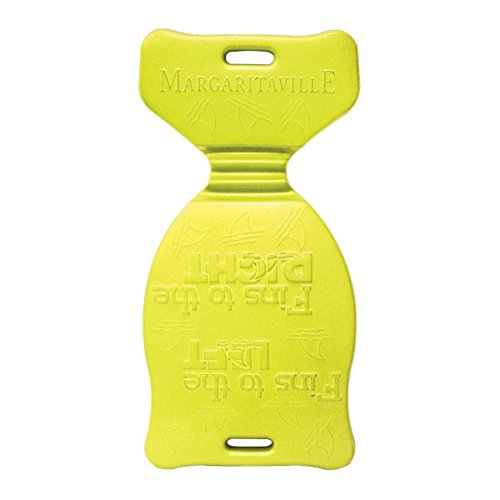 Algopix Similar Product 9 - Margaritaville Aqua Saddle Yellow