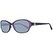 Algopix Similar Product 3 - Sunglasses Guess GU 7356 GU O43
