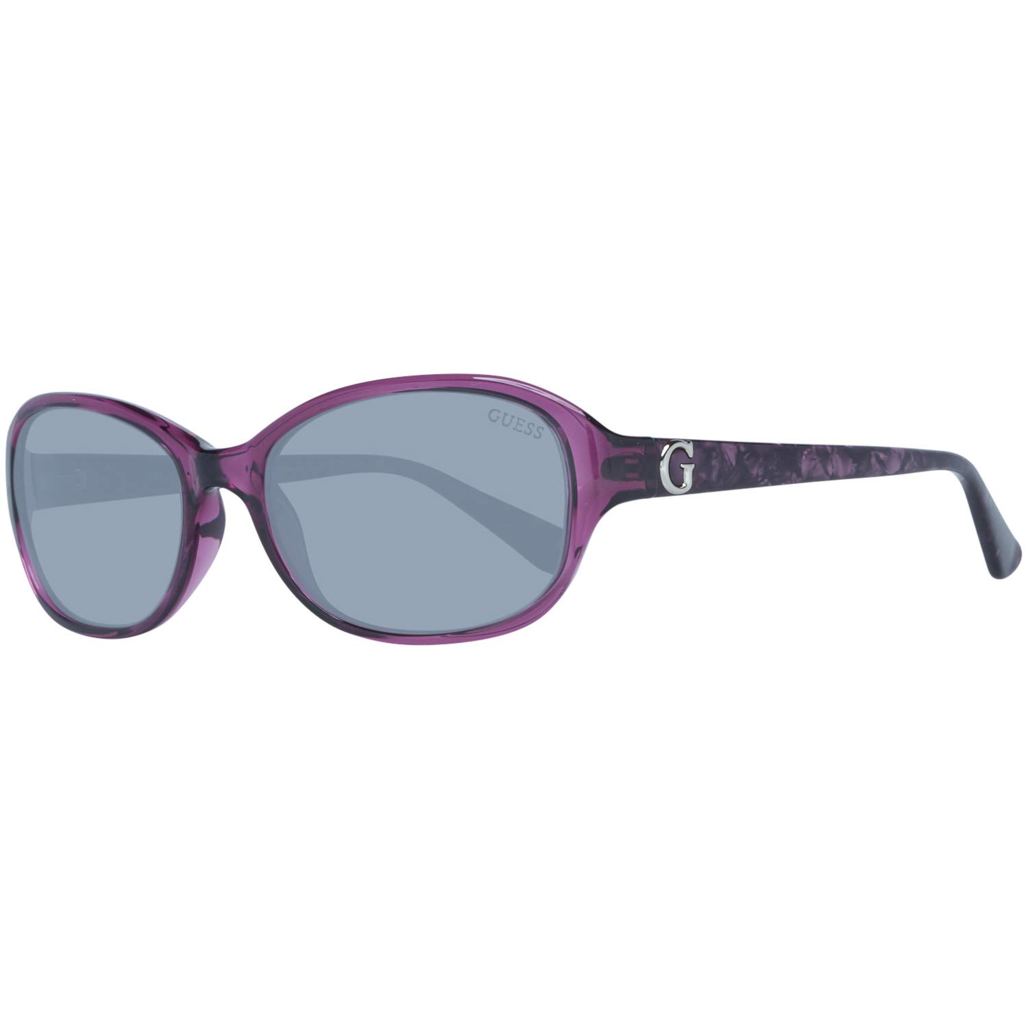 Algopix Similar Product 5 - Sunglasses Guess GU 7356 GU O43