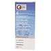Algopix Similar Product 17 - Bosch Decalcifying Tablets for Coffee