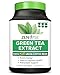 Algopix Similar Product 20 - Zenwise Health Green Tea Extract with