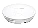 Algopix Similar Product 16 - Dell Sonicwall 01SSC0871 Sonicpoint
