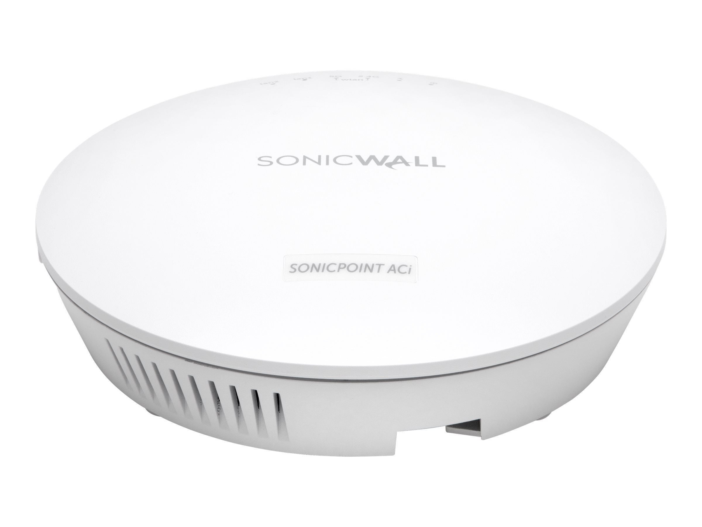 Algopix Similar Product 7 - Dell Sonicwall 01SSC0871 Sonicpoint