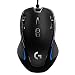 Algopix Similar Product 15 - Logitech G300s Optical Ambidextrous