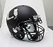 Algopix Similar Product 17 - Schutt NCAA Miami Hurricanes Mini