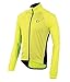 Algopix Similar Product 8 - PEARL IZUMI Mens Ride Elite Barrier