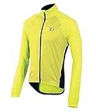 Algopix Similar Product 15 - PEARL IZUMI Mens Ride Elite Barrier