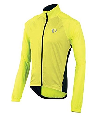 Algopix Similar Product 15 - PEARL IZUMI Mens Ride Elite Barrier