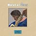 Algopix Similar Product 11 - Best Of Odetta