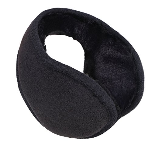 Algopix Similar Product 9 - Simplicity MenWomen Winter Outdoor