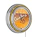 Algopix Similar Product 8 - Cleveland Cavaliers Hardwood Classics