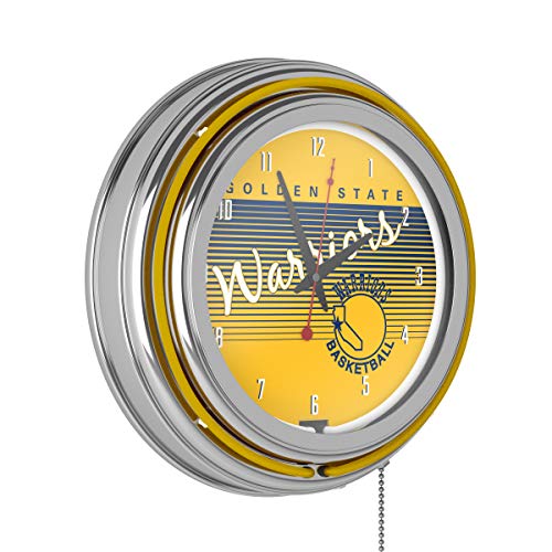 Algopix Similar Product 5 - Golden State Warriors Hardwood Classics