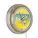 Algopix Similar Product 11 - Indiana Pacers Hardwood Classics NBA