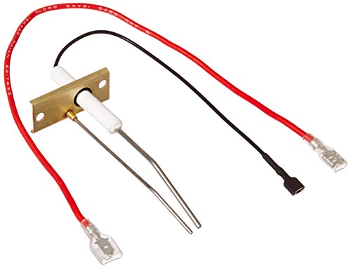 Algopix Similar Product 7 - Atwood 34570 Replacement Electrode