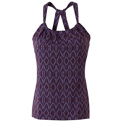Algopix Similar Product 13 - 