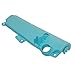 Algopix Similar Product 3 - Dyson DC04 Brush 90413903 Case, Blue