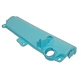 Algopix Similar Product 15 - Dyson DC04 Brush 90413903 Case, Blue