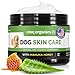 Algopix Similar Product 7 - Hot Spot Treatment for Dogs Cats Pet