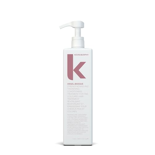 Algopix Similar Product 1 - Kevin.Murphy Angel Masque, 33.6 Ounce