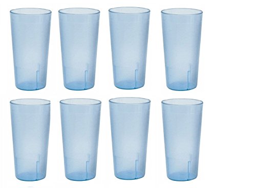 Algopix Similar Product 20 - Thunder Group 20 Ounce Restaurant