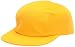 Algopix Similar Product 17 - DECKY Performance Mesh Racer Cap, Gold