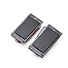 Algopix Similar Product 11 - FOXNOVO Professional Sealed Humbucker