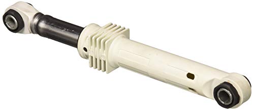 Algopix Similar Product 16 - Samsung DC66-00343A Shock Damper