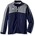 Algopix Similar Product 7 - Under Armour Boys Futbolista Soccer