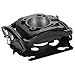 Algopix Similar Product 7 - Chief Rpa Elite Projector Hardware