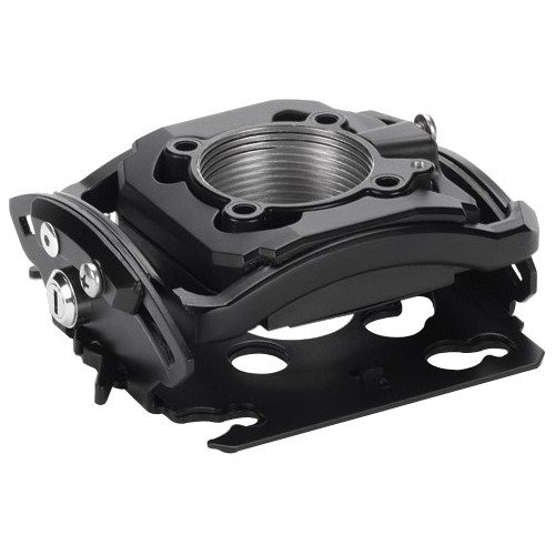 Algopix Similar Product 10 - Chief Rpa Elite Projector Hardware