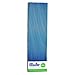 Algopix Similar Product 20 - B00RLJWI80